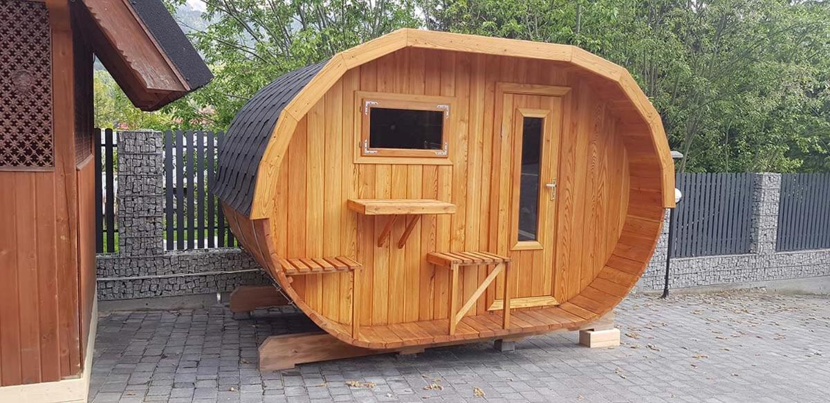 Apartmán Willa Majowka Kościelisko Exteriér fotografie